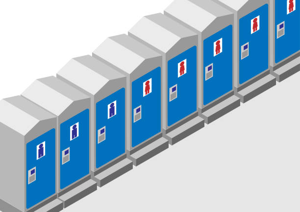Dunnavant, AL Portable Potty Rental Company