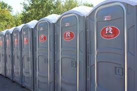 Best Standard Portable Toilet Rental  in Dunnavant, AL